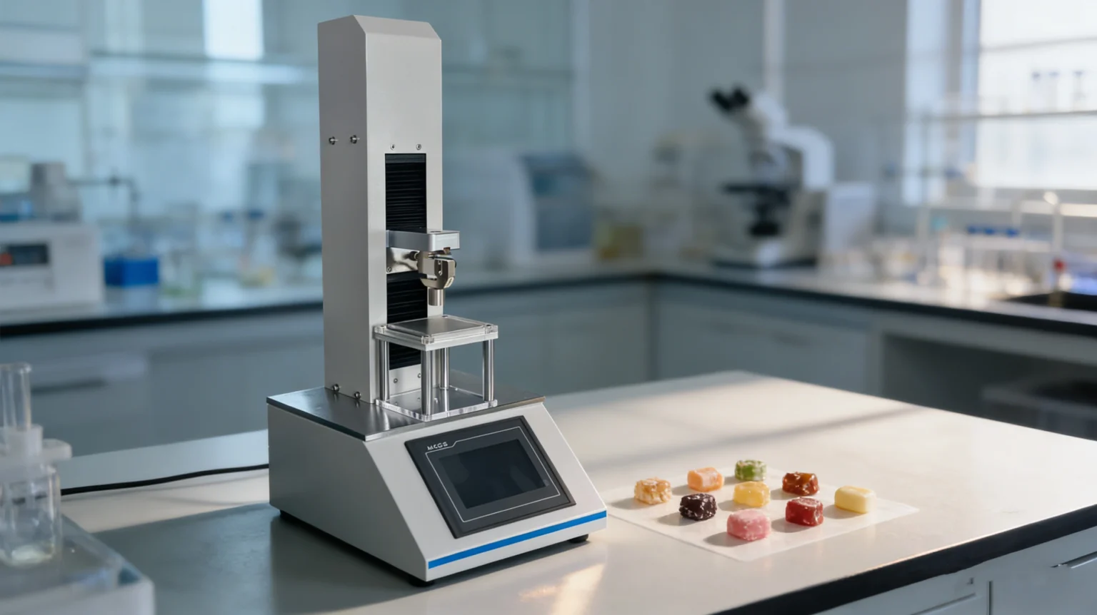 candytextureanalyzer