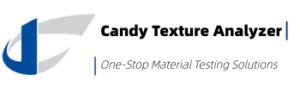 candytextureanalyzer